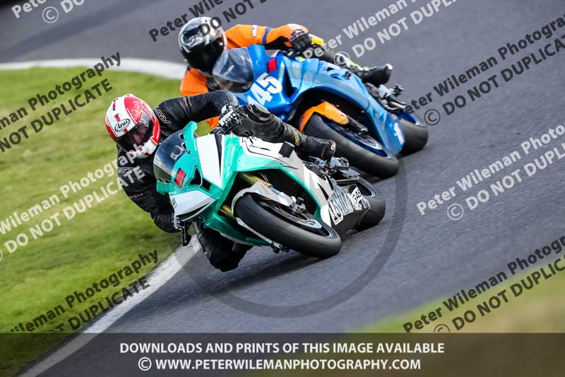 cadwell no limits trackday;cadwell park;cadwell park photographs;cadwell trackday photographs;enduro digital images;event digital images;eventdigitalimages;no limits trackdays;peter wileman photography;racing digital images;trackday digital images;trackday photos